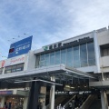 実際訪問したユーザーが直接撮影して投稿した深志駅（代表）松本駅の写真