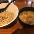 実際訪問したユーザーが直接撮影して投稿した追分南ラーメン専門店十二分屋 草津店の写真