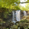 実際訪問したユーザーが直接撮影して投稿した滝 / 渓谷乙女の滝の写真