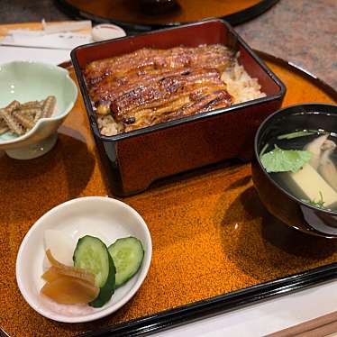 実際訪問したユーザーが直接撮影して投稿した鳥居跡町懐石料理 / 割烹和の心 若駒の写真