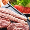 実際訪問したユーザーが直接撮影して投稿した北前焼肉焼肉 北谷龍の写真