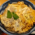 実際訪問したユーザーが直接撮影して投稿した千林丼もの丼丼亭 千林商店街店の写真