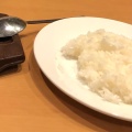 実際訪問したユーザーが直接撮影して投稿した幸町その他飲食店ダイニング ソラミの写真