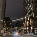 実際訪問したユーザーが直接撮影して投稿した代々木広場新宿サザンテラス広場の写真