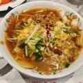 実際訪問したユーザーが直接撮影して投稿した智積町餃子餃子の王将 四日市インター店の写真