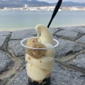 実際訪問したユーザーが直接撮影して投稿した宮島町カフェMIYAJIMA COFFEEの写真