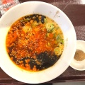 実際訪問したユーザーが直接撮影して投稿した久世高田町ラーメン専門店一風堂ラーメンエクスプレス 京都桂川店の写真