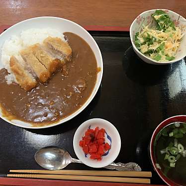 実際訪問したユーザーが直接撮影して投稿した神野東居酒屋麗雅の写真