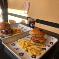 実際訪問したユーザーが直接撮影して投稿した宮城野ハンバーガーBox Burger Hakoneの写真