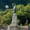 実際訪問したユーザーが直接撮影して投稿した照国町神社照国神社の写真