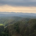 実際訪問したユーザーが直接撮影して投稿した丸山ホテル大山ロイヤルホテルの写真