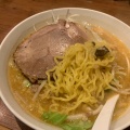 実際訪問したユーザーが直接撮影して投稿した西船ラーメン / つけ麺ラーメン嘉祥の写真