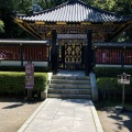 実際訪問したユーザーが直接撮影して投稿した霊屋下寺瑞鳳寺の写真