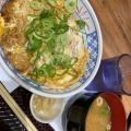 実際訪問したユーザーが直接撮影して投稿した大須弁当 / おにぎり膳七 イオンモール広島府中店の写真