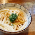 伊勢うどん - 実際訪問したユーザーが直接撮影して投稿した宇治今在家町うどん伊勢うどん 奥野家の写真のメニュー情報