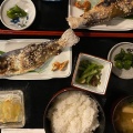 実際訪問したユーザーが直接撮影して投稿した氷川和食 / 日本料理土蔵食亭の写真