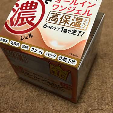 実際訪問したユーザーが直接撮影して投稿した南池袋ディスカウントショップドン・キホーテ 池袋東口駅前店の写真