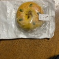 実際訪問したユーザーが直接撮影して投稿した那加住吉町ベーグルVALISE BAGELの写真