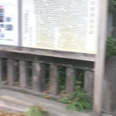 実際訪問したユーザーが直接撮影して投稿した荷揚町神社松栄神社の写真