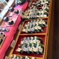 実際訪問したユーザーが直接撮影して投稿した八幡おでん天神屋 三島店の写真