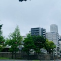 実際訪問したユーザーが直接撮影して投稿した博労町神社難波神社の写真