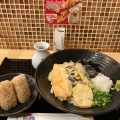 実際訪問したユーザーが直接撮影して投稿した中央町和食 / 日本料理中央駅 ふく福の写真