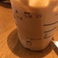 実際訪問したユーザーが直接撮影して投稿した難波カフェスターバックスコーヒー なんば 御堂筋グランドビル店の写真