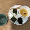 実際訪問したユーザーが直接撮影して投稿した岡カフェことりカフェの写真