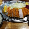 実際訪問したユーザーが直接撮影して投稿した中野肉料理Tsui-teru !Porkmanの写真