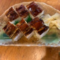 箱寿司 - 実際訪問したユーザーが直接撮影して投稿した平磯寿司増田屋 平磯店の写真のメニュー情報