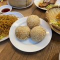 実際訪問したユーザーが直接撮影して投稿した鷹番中華料理好香味坊の写真