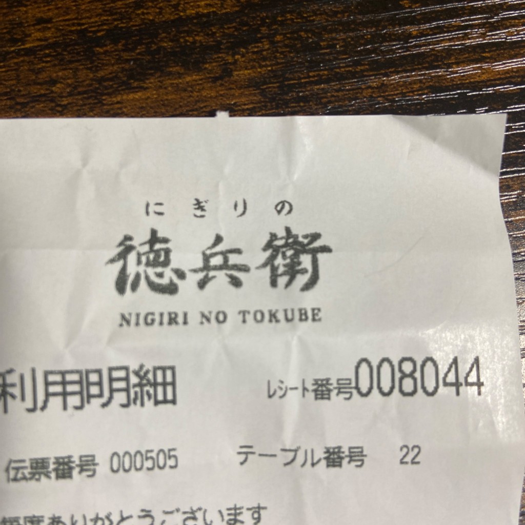 ユーザーが投稿した740円皿の写真 - 実際訪問したユーザーが直接撮影して投稿した鵜沼東町寿司にぎりの徳兵衛 鵜沼店の写真