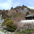 実際訪問したユーザーが直接撮影して投稿した正木寺慈眼寺の写真