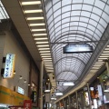 実際訪問したユーザーが直接撮影して投稿した元町通商店街神戸元町商店街の写真