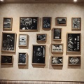 実際訪問したユーザーが直接撮影して投稿した太子堂ステーキBIGBEAR 三軒茶屋店の写真