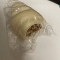 実際訪問したユーザーが直接撮影して投稿した上柚木ベーカリーBoulangerie Atsushiの写真