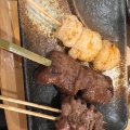 実際訪問したユーザーが直接撮影して投稿した本町居酒屋大衆肉酒場たけちゃんの写真