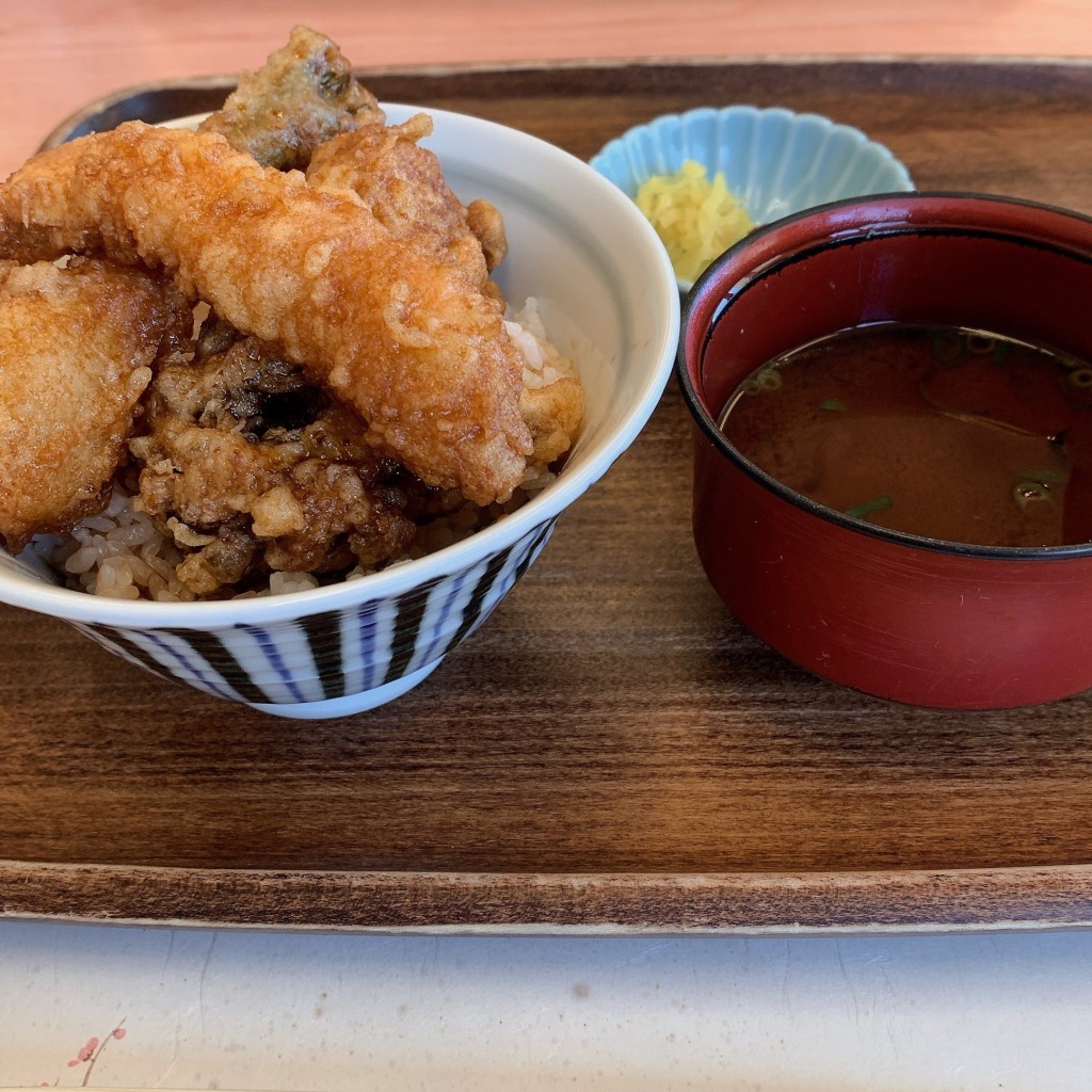 ユーザーが投稿した松坂牛石焼きコース定食の写真 - 実際訪問したユーザーが直接撮影して投稿した欠町和食 / 日本料理且座の写真