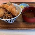 実際訪問したユーザーが直接撮影して投稿した欠町和食 / 日本料理且座の写真