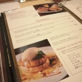 実際訪問したユーザーが直接撮影して投稿した桜島洋食パークサイド・グリルの写真