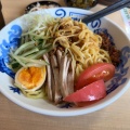 実際訪問したユーザーが直接撮影して投稿した藤田ラーメン専門店風風ラーメン 黒崎店の写真