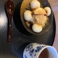 実際訪問したユーザーが直接撮影して投稿した成羽町吹屋喫茶店cafe松栄館の写真