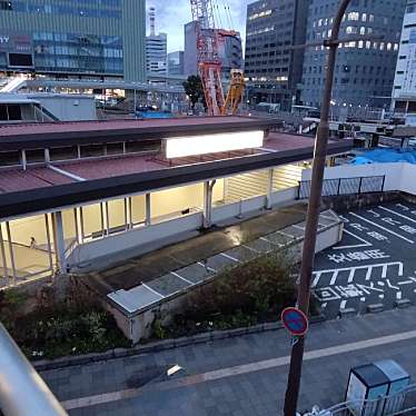 新免無二さんが投稿した北長狭通駅（代表）のお店三宮駅/サンノミヤエキの写真