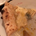 実際訪問したユーザーが直接撮影して投稿した麹町ピザPizzeria D'oro 麹町店の写真