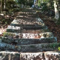 実際訪問したユーザーが直接撮影して投稿した大山神社大山阿夫利神社 奥社の写真