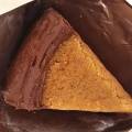 実際訪問したユーザーが直接撮影して投稿した首里石嶺町ケーキアロハ洋菓子店の写真