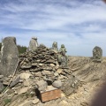 実際訪問したユーザーが直接撮影して投稿した入山辺山 / 峠王ケ鼻の写真