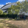 実際訪問したユーザーが直接撮影して投稿した御崎町公園御崎公園の写真