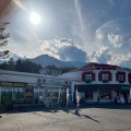 実際訪問したユーザーが直接撮影して投稿した赤穂フードコート駒ケ岳サービスエリア(上り線)スナックコーナーの写真