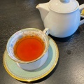 実際訪問したユーザーが直接撮影して投稿した白鳥町カフェ西洋茶店 イオンモール豊川店の写真